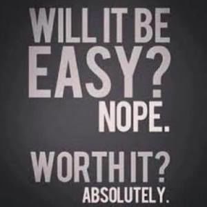 Meet your Posher, Shaun